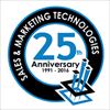 Sales & Marketing Technologies' 25th Anniversary