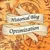Historical Blog Optimization: Reviving Your Blog