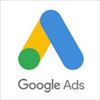 Meet the New Google Ads, Google Marketing Platform, and Google Ad Manager
