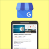 How to Maintain a Quality and Trusted Google Business Listing