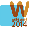 Ponte Vedra Complete Dentistry Takes 2014 WebAward for Healthcare Provider Standard of Excellence