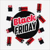 Black Friday Digital Marketing Ideas to Boost Sales
