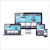 Does Your Website Have a Responsive Web Design?