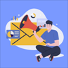 The State of Email Marketing and Trends to Expect in 2024