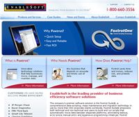 EnableSoft