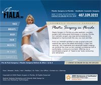 Dr. Fiala