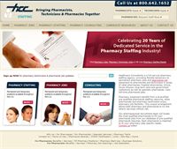 Healthcare Consultants