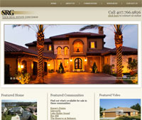 Southern Realty Group
