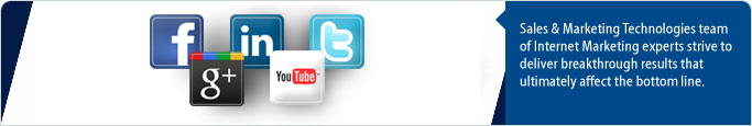 Social Network Marketing, Business Social Networking – SMT