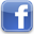 Become a Facebook Fan