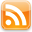 Subscribe to our RSS Feed