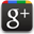Google+
