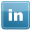 View our LinkedIn profile