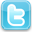 Follow us on Twitter!