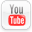 Subscribe to our YouTube channel