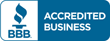 BBB Reliability Report for Sales & Marketing Technologies, LTD