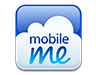 How to set up Mobile Me Apple mail