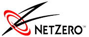How to set up Netzero mail