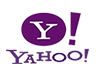 How to set up Yahoo mail