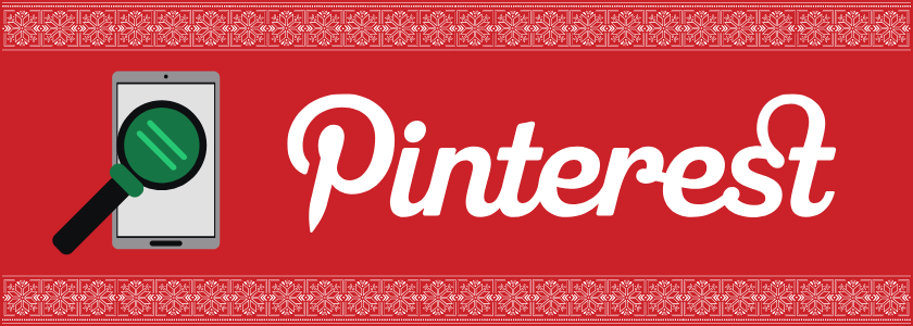 pinterest 2019 top holiday search trends
