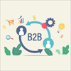 B2B Marketing Mistakes to Avoid in 2022