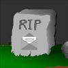 Is Email Marketing Dead?