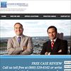 Case-by-Case Legal Web Design in Orlando
