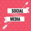 How to Build Business Relationships with Social Media This Valentine's Day