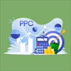 PPC Mistakes to Avoid in 2023