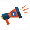 Remarketing Facebook Ads – Targeting Interested Audiences