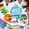 Top Questions Your Web Designer Will Ask You