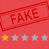 Can You Get Rid of Fake Negative Reviews on Google?
