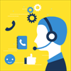 Enhancing Customer Service with Marketing Automation