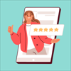 Best Practices to Collect Online Reviews