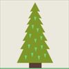 How to Create Evergreen Content for Your Website