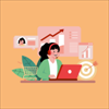 7 Tips on How to Increase Conversions Without Discounts