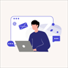 The 3 Emails You Should Be Sending to Every New Lead (But Probably Aren’t)