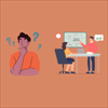 Stuck in a Marketing Rut? Here’s the Fastest Way to Uncover Your Next Breakthrough