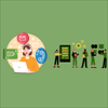 The Power of Follow-Up: How Reliable Service Builds Lasting Customer Relationships
