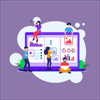 How to Know If Your Business Needs a Digital Marketing Agency