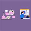 The Customer Journey Map: The Most Important Marketing Document You Don’t Have