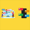 Why Customer Reviews Are Your Secret Marketing Weapon