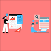 Your Ad Sends Them to Your Website. Then What? The Funnel-First Approach to Web Design.