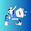 From First Click to Final Sale: Integrating Your Marketing Into a Single System