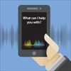 Voice Search - What It Means for Local Businesses