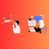 The Content-to-Conversion Funnel: How SEO and ClickFunnels Work Together