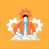 Automation, Not Autopilot: How to Keep the Human Touch in Your Marketing