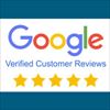 What Are Google Verified Customer Reviews and How Do You Get Them?