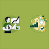The Linchpin Model - Your Key To Recurring Revenue