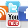 Which Social Media Platform Should I Use?